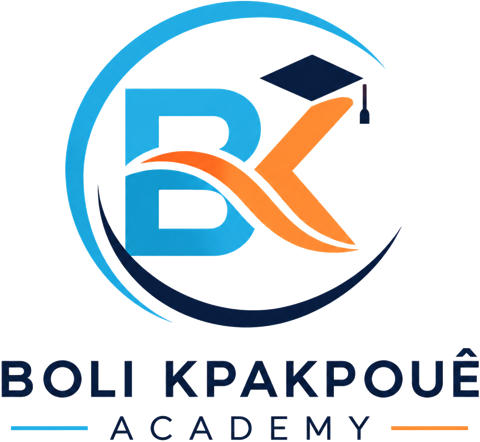 BOLI KPAKPOUÊ ACADEMY