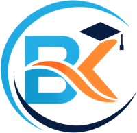 Logo BOLI KPAKPOUÊ ACADEMY